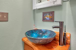 503 Valley, Crestline, CA 92325 - Photo 5