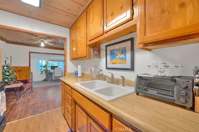 503 Valley, Crestline, CA 92325 - Photo 27