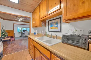 503 Valley, Crestline, CA 92325 - Photo 27