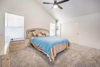 1741 Mojave View Circle, Corona, CA 92882 - Photo 19