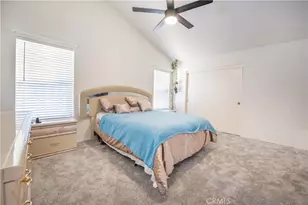 1741 Mojave View Cir, Corona, CA 92882 - Photo 19