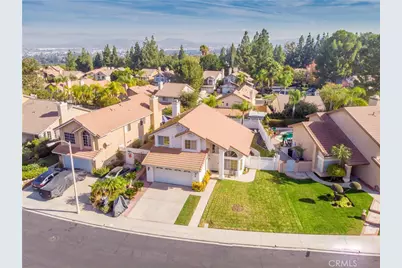 1741 Mojave View Circle, Corona, CA 92882 - Photo 33