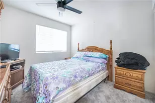 1741 Mojave View Cir, Corona, CA 92882 - Photo 23