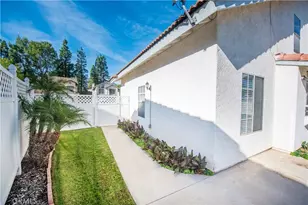 1741 Mojave View Cir, Corona, CA 92882 - Photo 27