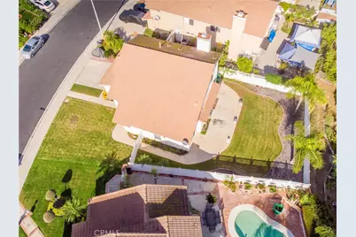 1741 Mojave View Circle, Corona, CA 92882 - Photo 37