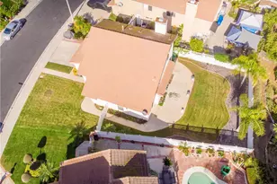 1741 Mojave View Cir, Corona, CA 92882 - Photo 37