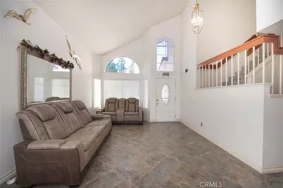 1741 Mojave View Circle, Corona, CA 92882 - Photo 7