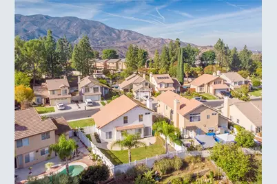 1741 Mojave View Circle, Corona, CA 92882 - Photo 35