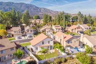 1741 Mojave View Cir, Corona, CA 92882 - Photo 35