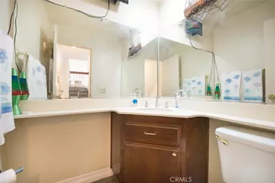 1741 Mojave View Circle, Corona, CA 92882 - Photo 17