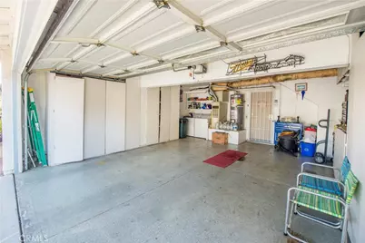 1741 Mojave View Circle, Corona, CA 92882 - Photo 31