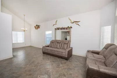 1741 Mojave View Circle, Corona, CA 92882 - Photo 3