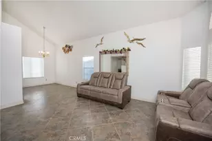 1741 Mojave View Cir, Corona, CA 92882 - Photo 3