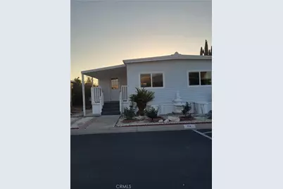 3700 Buchanan #72, Riverside, CA 92503 - Photo 1