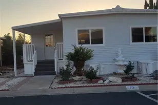 3700 Buchanan, Riverside, CA 92503 - Photo 1