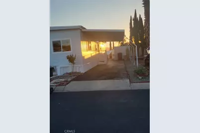 3700 Buchanan #72, Riverside, CA 92503 - Photo 3