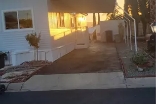 3700 Buchanan, Riverside, CA 92503 - Photo 3