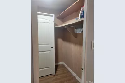 3700 Buchanan #72, Riverside, CA 92503 - Photo 5