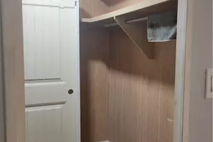 3700 Buchanan, Riverside, CA 92503 - Photo 5