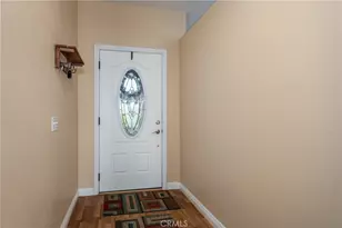 64243 Eagle Mountain Ave, Desert Hot Springs, CA 92240 - Photo 25