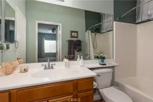 64243 Eagle Mountain Ave, Desert Hot Springs, CA 92240 - Photo 15