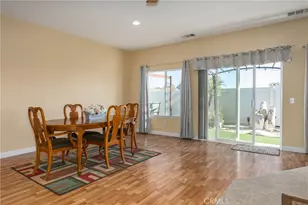 64243 Eagle Mountain Ave, Desert Hot Springs, CA 92240 - Photo 9