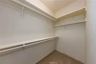 64243 Eagle Mountain Ave, Desert Hot Springs, CA 92240 - Photo 21