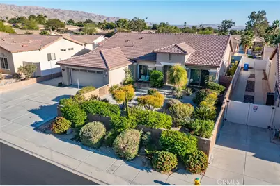 64243 Eagle Mountain Avenue, Desert Hot Springs, CA 92240 - Photo 5