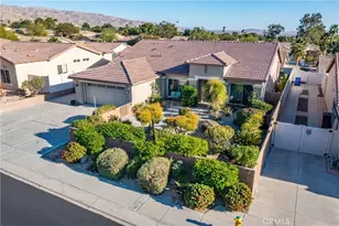 64243 Eagle Mountain Ave, Desert Hot Springs, CA 92240 - Photo 5