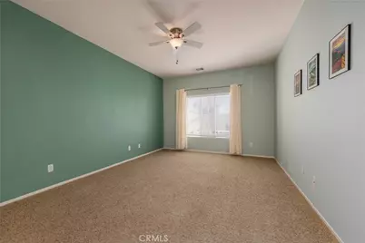 64243 Eagle Mountain Avenue, Desert Hot Springs, CA 92240 - Photo 19