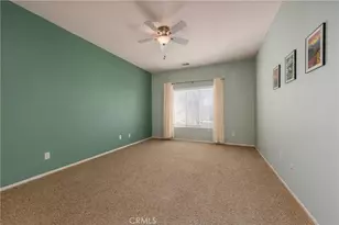 64243 Eagle Mountain Ave, Desert Hot Springs, CA 92240 - Photo 19