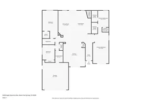 64243 Eagle Mountain Ave, Desert Hot Springs, CA 92240 - Photo 33