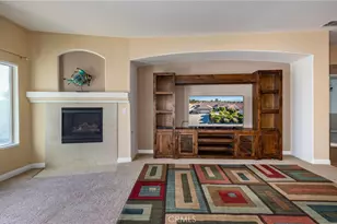 64243 Eagle Mountain Ave, Desert Hot Springs, CA 92240 - Photo 7