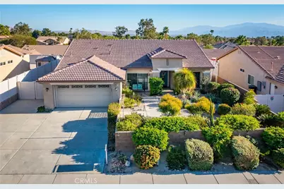 64243 Eagle Mountain Avenue, Desert Hot Springs, CA 92240 - Photo 31