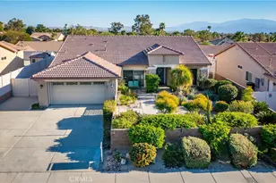 64243 Eagle Mountain Ave, Desert Hot Springs, CA 92240 - Photo 31