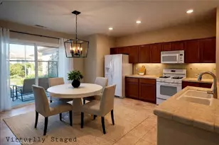 64243 Eagle Mountain Ave, Desert Hot Springs, CA 92240 - Photo 9