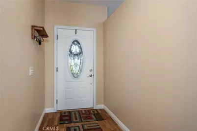 64243 Eagle Mountain Avenue, Desert Hot Springs, CA 92240 - Photo 25