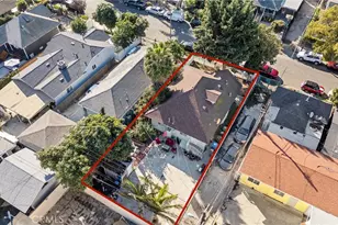 4416 Crocker, Los Angeles, CA 90011 - Photo 35