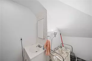 4416 Crocker, Los Angeles, CA 90011 - Photo 23