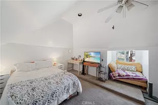4416 Crocker, Los Angeles, CA 90011 - Photo 21