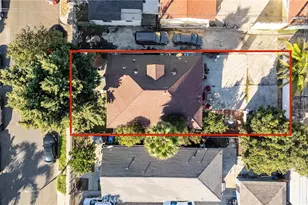 4416 Crocker, Los Angeles, CA 90011 - Photo 37