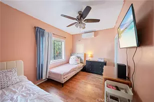 4416 Crocker, Los Angeles, CA 90011 - Photo 17