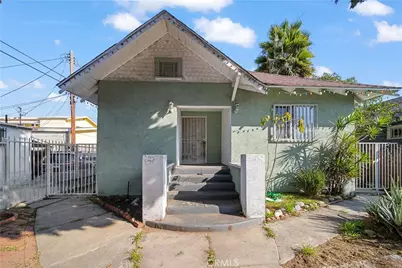 4416 Crocker, Los Angeles, CA 90011 - Photo 31