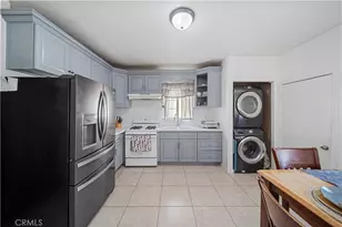 4416 Crocker, Los Angeles, CA 90011 - Photo 13