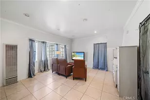 4416 Crocker, Los Angeles, CA 90011 - Photo 5