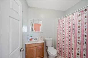 4416 Crocker, Los Angeles, CA 90011 - Photo 19