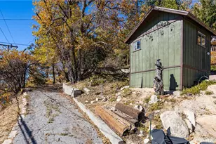 33070 Hilltop Blvd, Arrowbear, CA 92382 - Photo 23