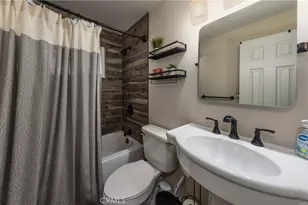 33070 Hilltop Blvd, Arrowbear, CA 92382 - Photo 19