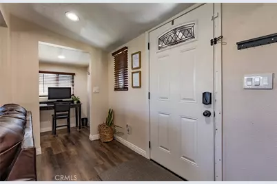 33070 Hilltop Boulevard, Arrowbear, CA 92382 - Photo 7