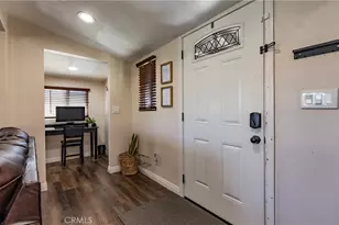 33070 Hilltop Blvd, Arrowbear, CA 92382 - Photo 7